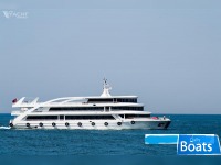  Abc Boats Brokerage-3 Passenger And Restaurant Boat