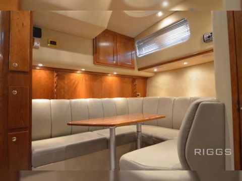 2006 Rampage Express