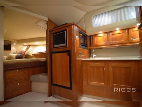 2006 Rampage Express