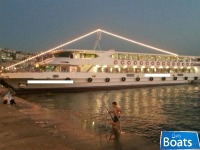  Abc Boats Passenger Boat
