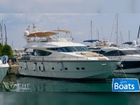 Elegance 64