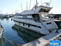 Astondoa 68