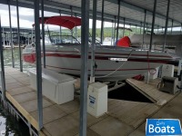 Celebrity Status 230 BR