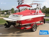 Crownline 18 Ss