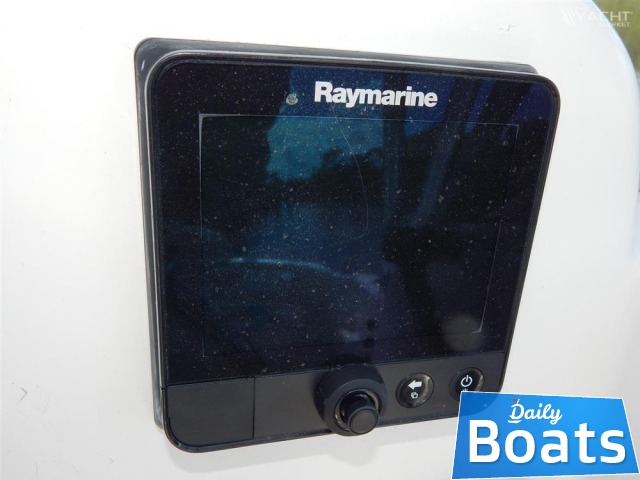 Buy 2006 Pro-Line Walkaround