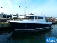 SARGO 33