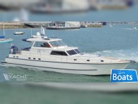 Aquastar 60