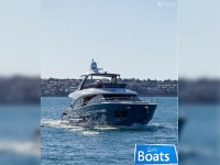  Oceanclass 65