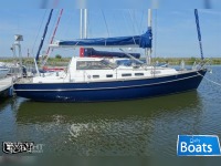 Van de Stadt Helena 38