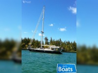 Frers 47