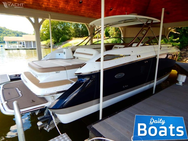 Buy 2012 Cobalt 323