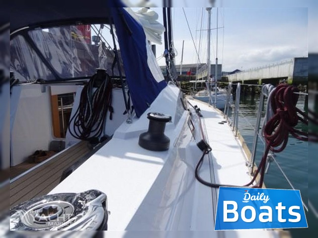 2014 Allures 39.9 for sale