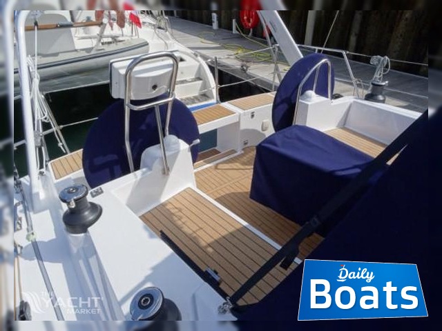 Buy 2014 Allures 39.9