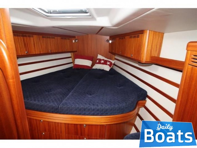 Buy 2009 Arcona 430