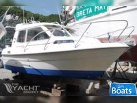Bella Bella 703