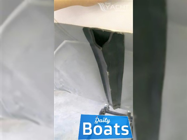 Buy Plastimo P260S