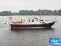Valkvlet 1160 OK / AK
