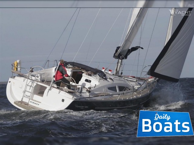 Vegyél 2007 Impression 434