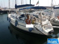 Bavaria 36