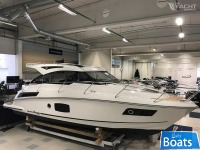 Grandezza 34