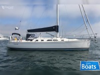 Saga 43