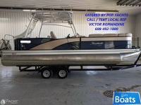 Sweetwater SWPE 240 SD