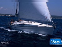 Bavaria 44