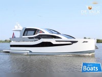 Vripack Utopia 58