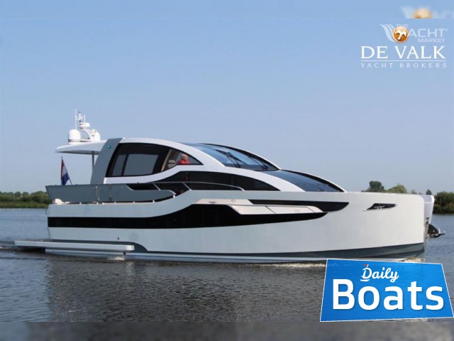 2016 Vripack Utopia 58