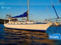 ShearWater 39