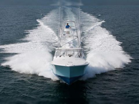 Buy 2014 Viking Open