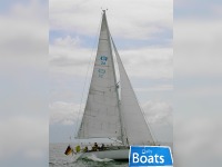 Van de Stadt 34