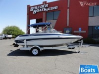 Crownline 180Br