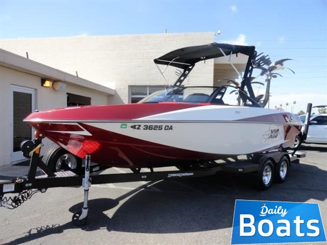2016 Axis T22 kopen