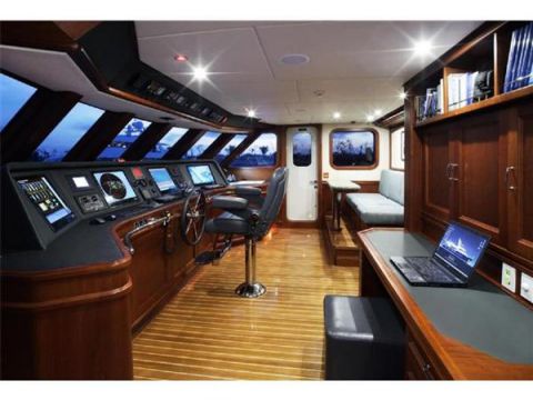 Buy 2010 Inace