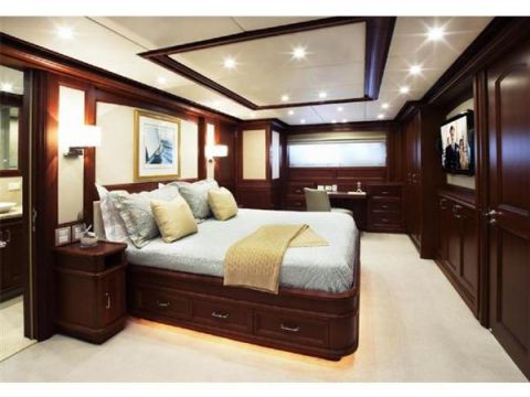 2010 Inace for sale