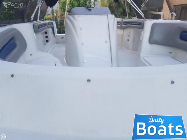 1998 Regal 200 Destiny for sale. View price, photos and Buy 1998 Regal ...