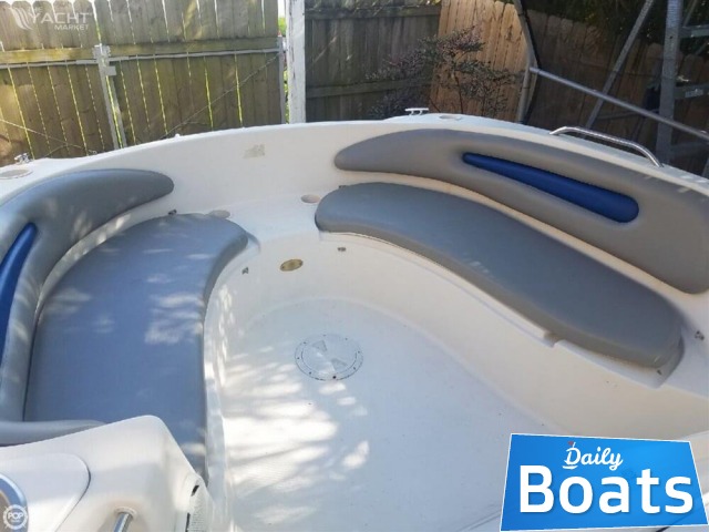 1998 Regal 200 Destiny for sale. View price, photos and Buy 1998 Regal ...