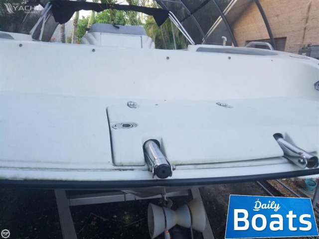 1998 Regal 200 Destiny for sale. View price, photos and Buy 1998 Regal ...