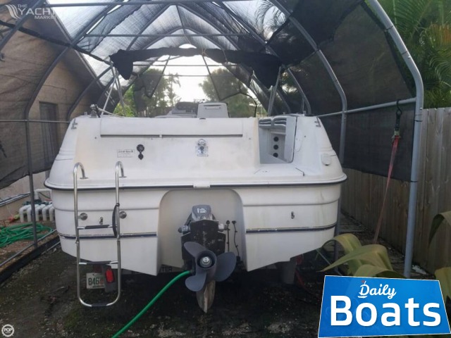 1998 Regal 200 Destiny for sale. View price, photos and Buy 1998 Regal ...