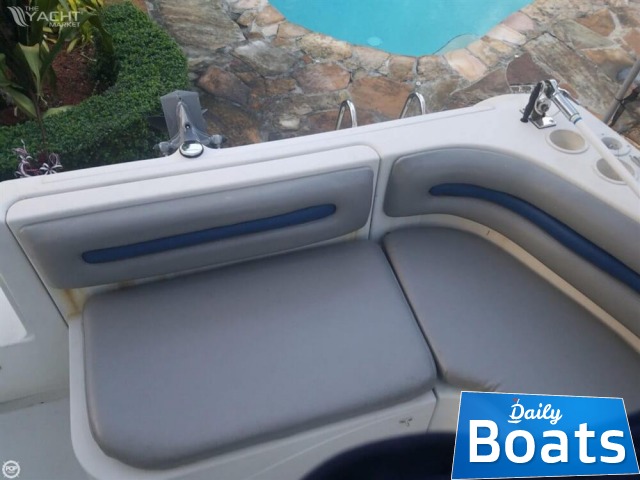 1998 Regal 200 Destiny for sale. View price, photos and Buy 1998 Regal ...