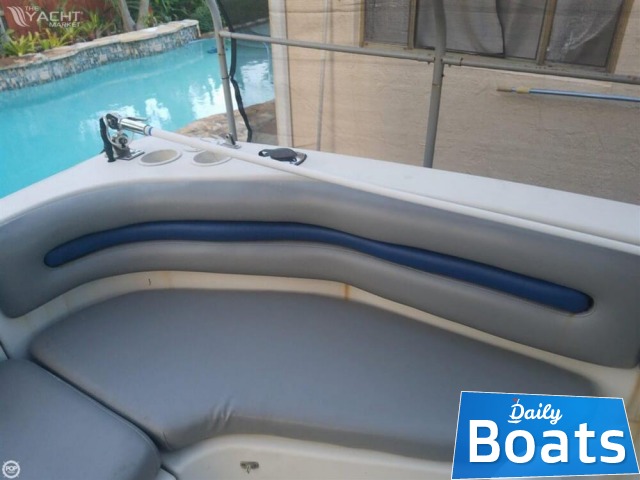 1998 Regal 200 Destiny for sale. View price, photos and Buy 1998 Regal ...