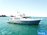 Selene 62