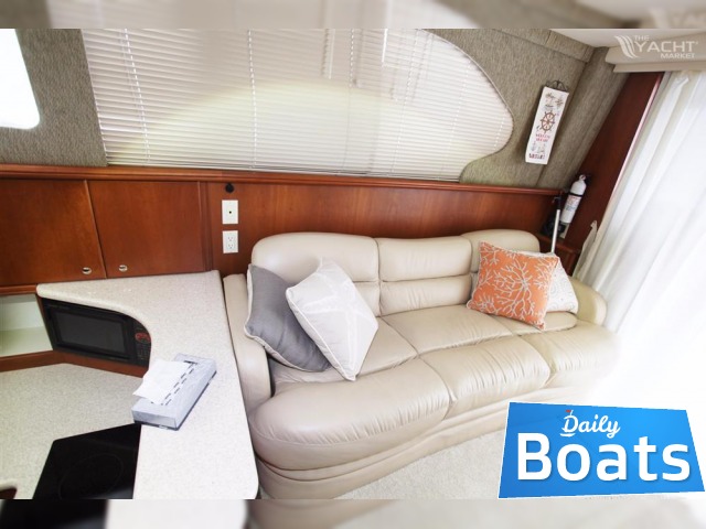 Buy 2004 Silverton Convertible