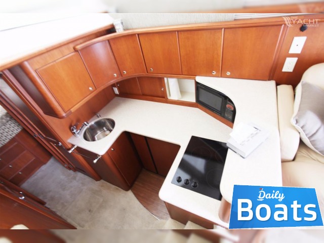 Buy 2004 Silverton Convertible