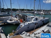 Herve 51