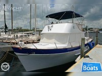 Defever 40