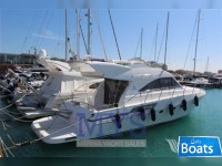 Ars Mare Advantage 140