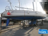 Bavaria 49