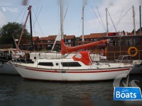 Dockrell 27